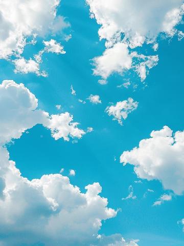 Angel number 85 feature image