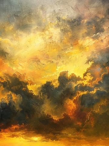 Angel number 662 Angel number 662 feature image