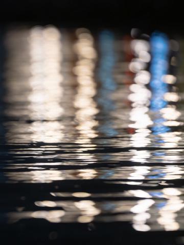 Moon Manifestation Guide Moon Manifestation Guide feature image