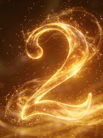 Expression Number 2 Expression Number 2 feature image