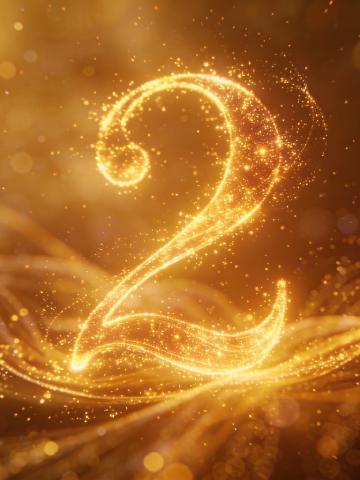 Expression Number - Discover Your Life Purpose Through Your Name feature image