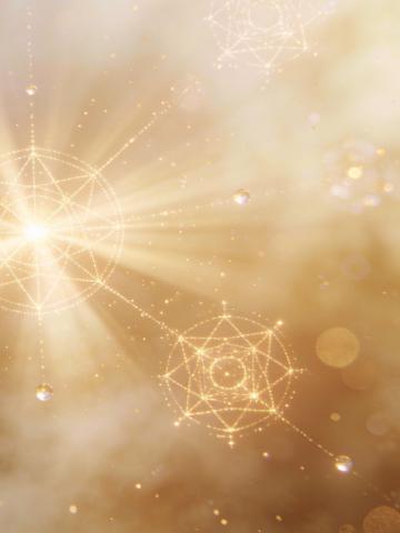 Numerology Guide feature image