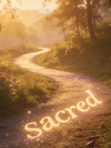 Life Path Number - Your Soul's Blueprint feature image