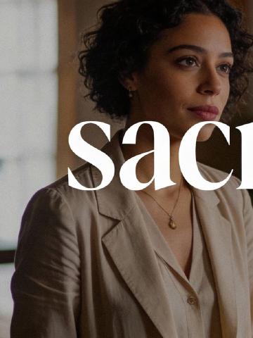 Personality Number in Numerology Personality Number in Numerology feature image