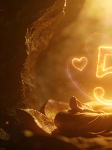 Soul Urge Number 5 Soul Urge Number 5 feature image