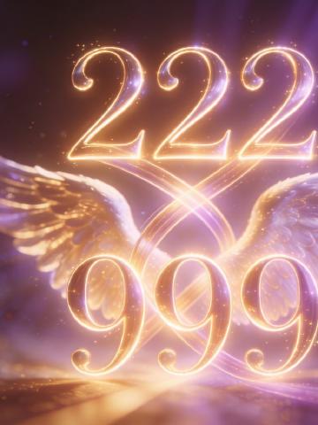 Widzenie 222 i 999 razem feature image