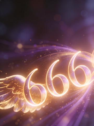 Widząc 666 i 999 razem feature image