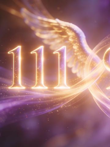 Văzând 111 și 999 împreună feature image