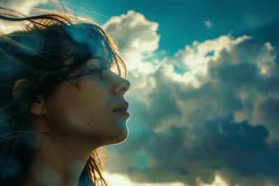 C'est quoi les nombres d'anges ?