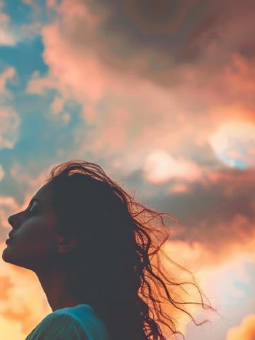 Perché continuo a vedere i numeri degli angeli? feature image