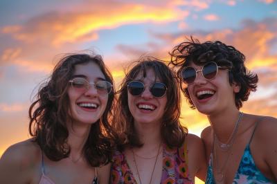 2. Είστε στο σωστό δρόμο