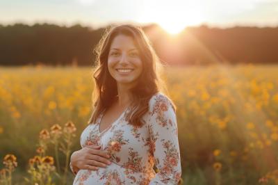 3. Πρόκειται να βιώσετε μια σημαντική αλλαγή