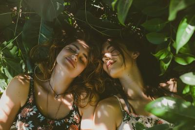 7. Ξεκινήστε να εκδηλώνετε τα όνειρά σας