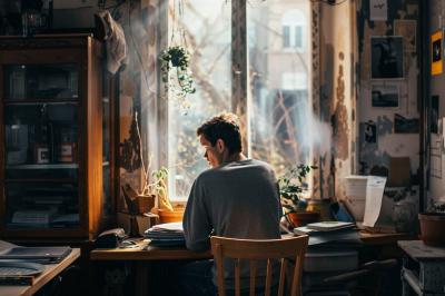 6. Προστατεύεστε