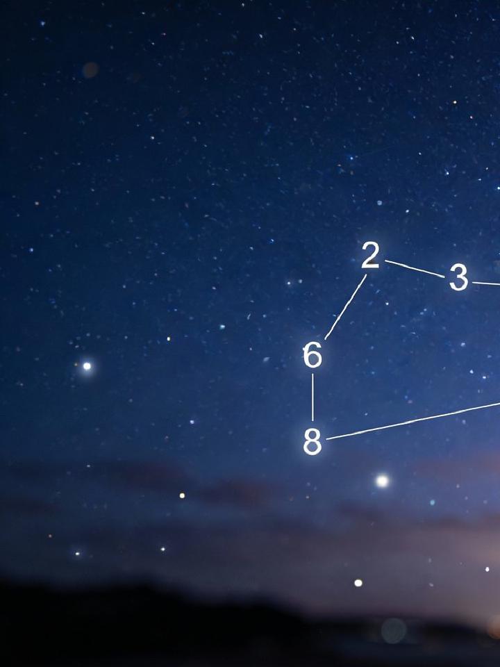 Angel Numbers by Zodiac Sign | Astrological Number Guidance