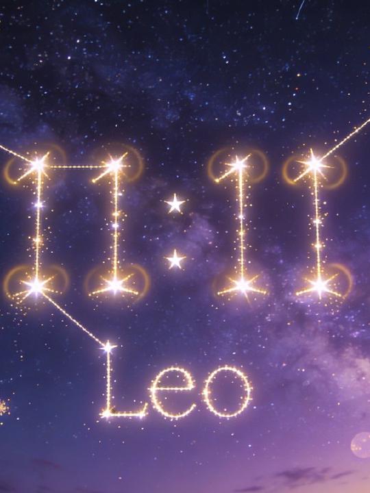 Angel Numbers for Capricorn - Your Zodiac Number Guide